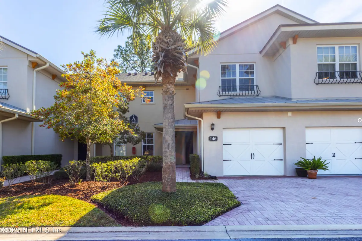 146 Casa Bella Lane, Saint Augustine, FL 32086 - #1
