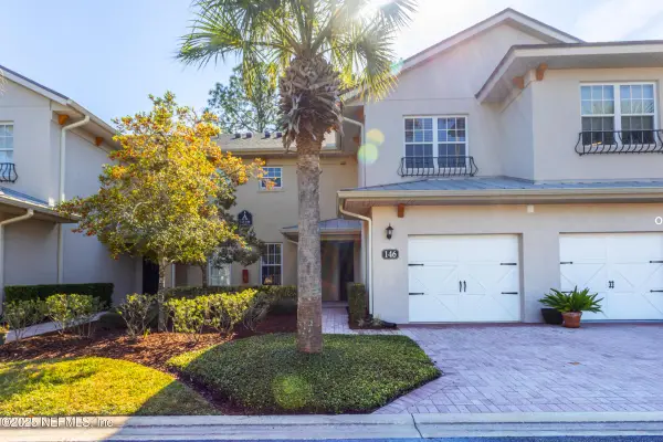 146 Casa Bella Lane, St. Augustine, FL 32086