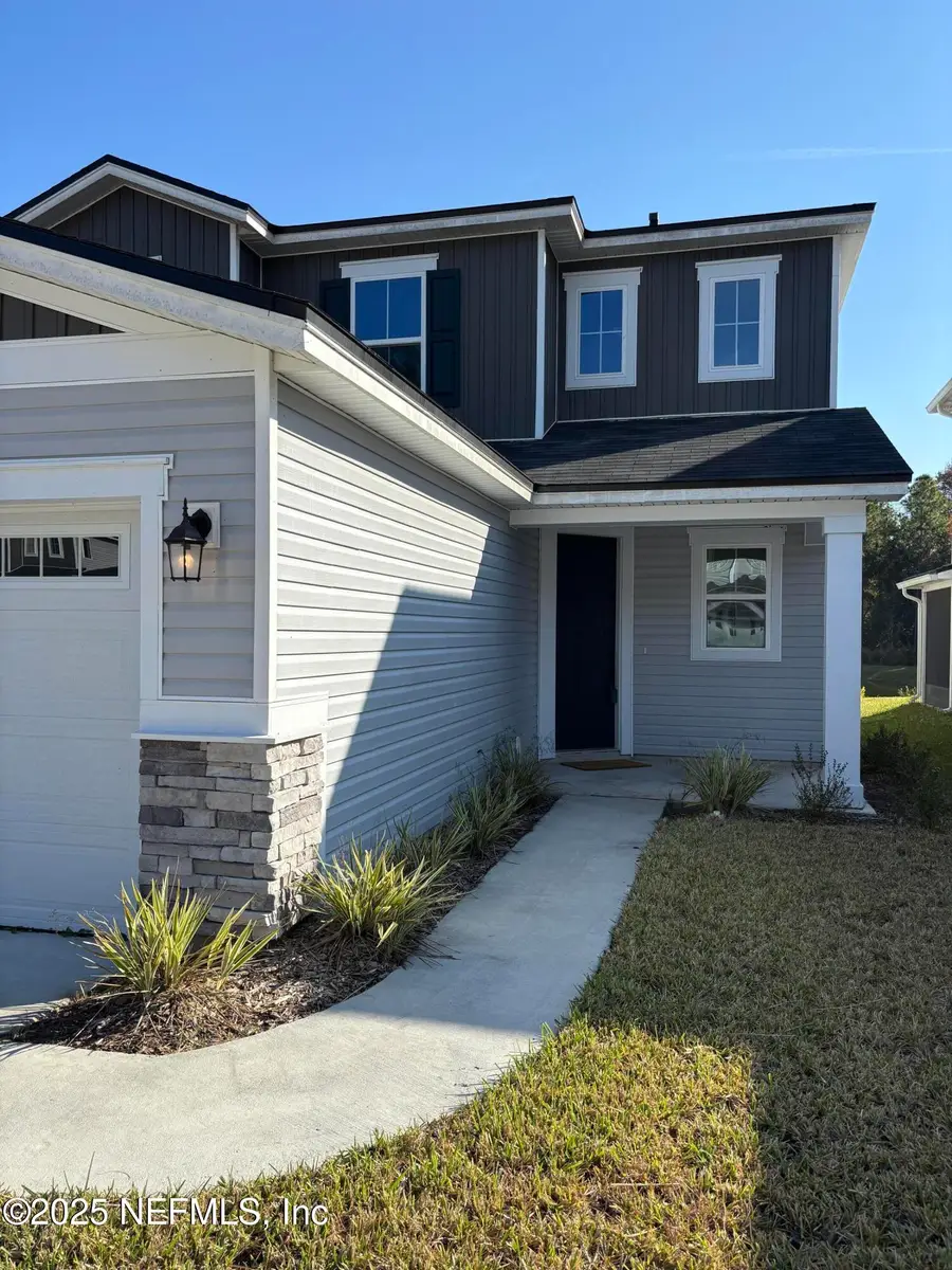 8268 Marietta Still Drive, Jacksonville, FL 32220 - Image #3