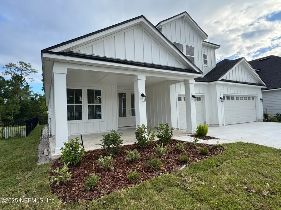 3586 Zydeco Loop, Green Cove Springs, FL 32043 - Image #2