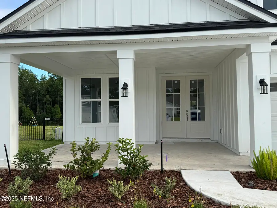 3586 Zydeco Loop, Green Cove Springs, FL 32043 - Image #3