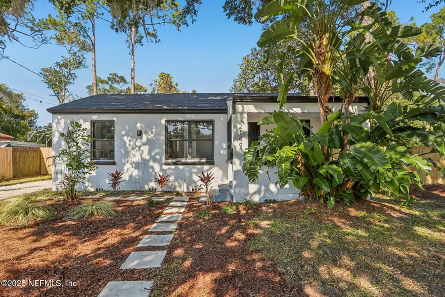2149 Inwood Terrace, Jacksonville, FL 32207 - Image #2