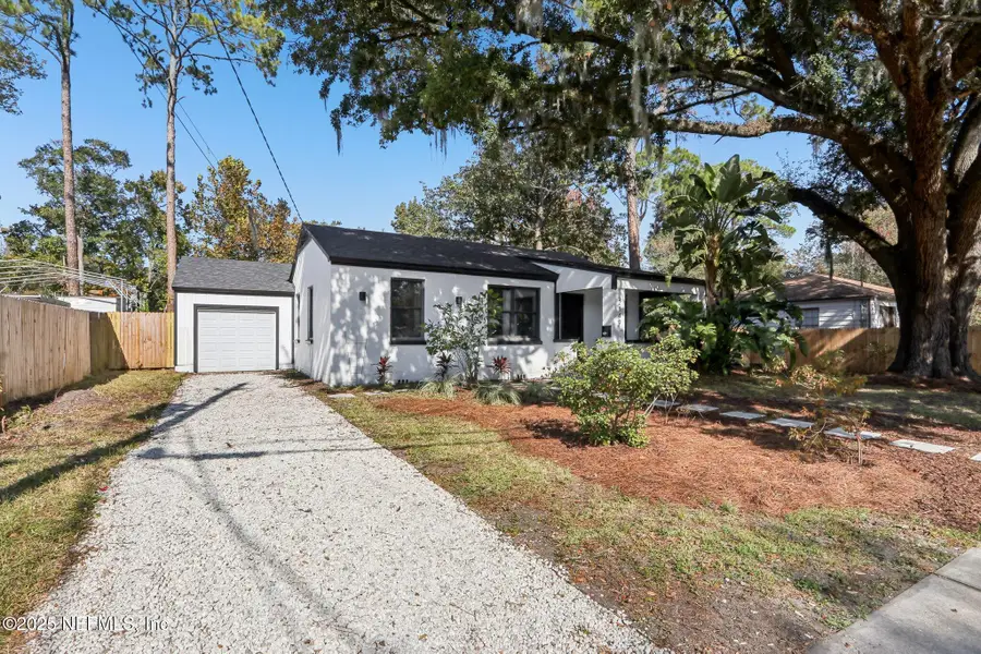 2149 Inwood Terrace, Jacksonville, FL 32207 - Image #3