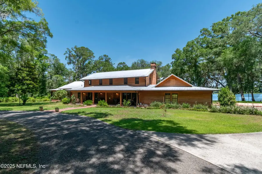 943 S County Road 21, Hawthorne, FL 32640 - Image #2