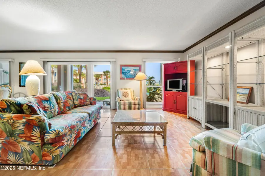 6170 A1a #118, Saint Augustine, FL 32080 - Image #2