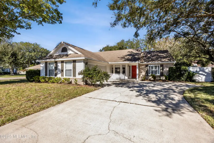 2107 Whitfield Drive, Fernandina Beach, FL 32034 - Image #2