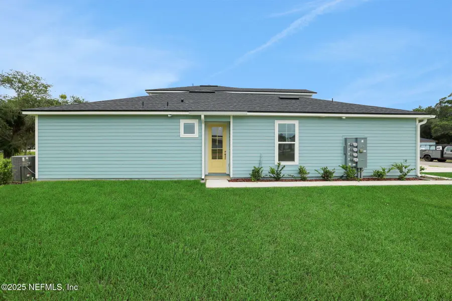 230 Misty Harbor Trace, Palm Coast, FL 32137 - Image #3