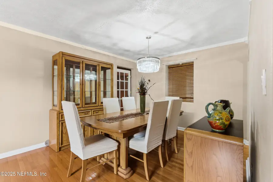 5741 Lake Lucina N Drive, Jacksonville, FL 32211 - Image #3