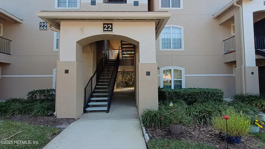 1655 The Greens Way #2211, Jacksonville Beach, FL 32250 - Image #3