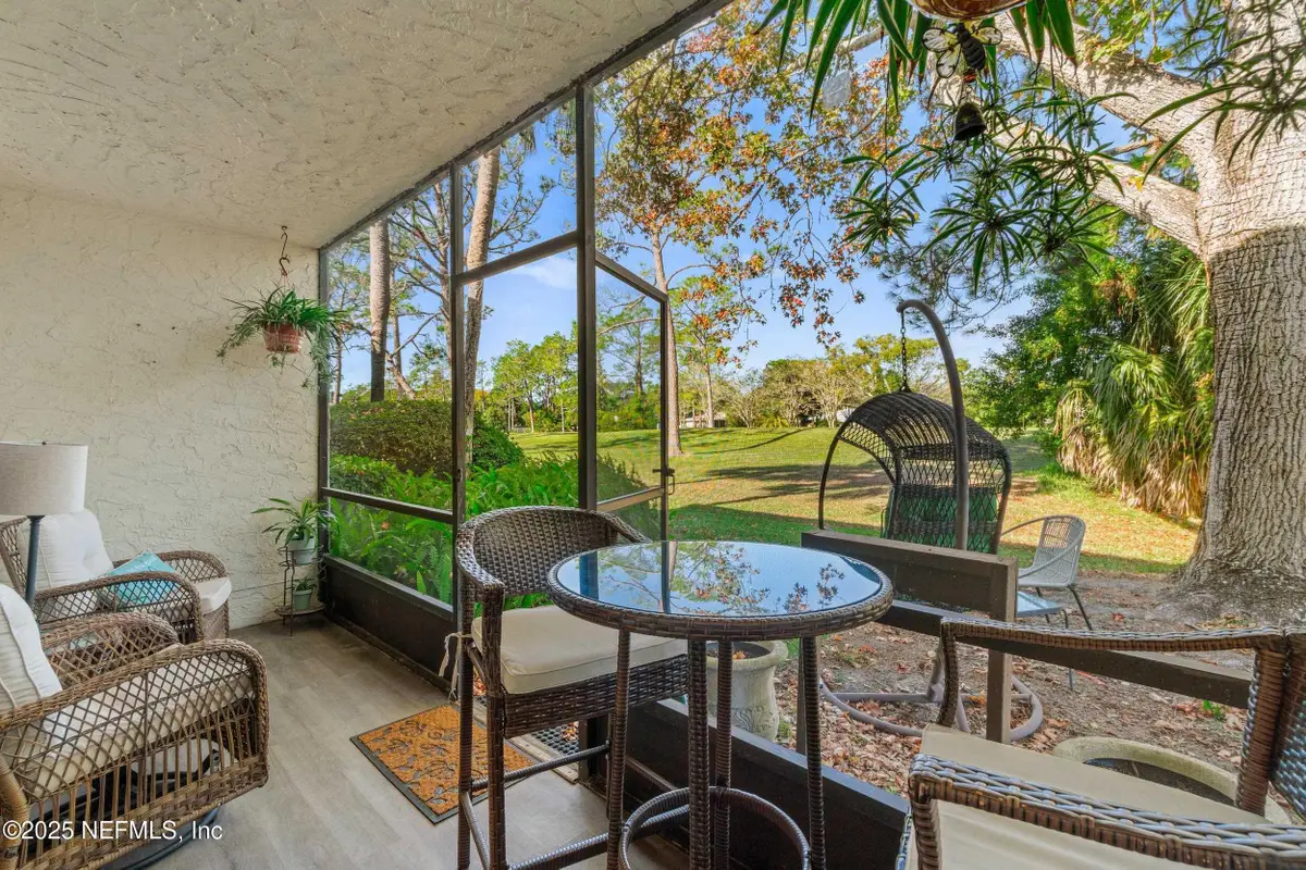 600 Domenico Circle #A5, Saint Augustine, FL 32086 - Image #1