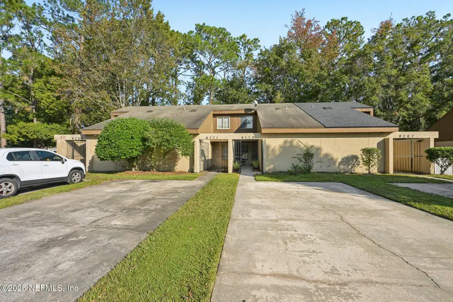 8279 Pineverde Lane, Jacksonville, FL 32244 - Image #2