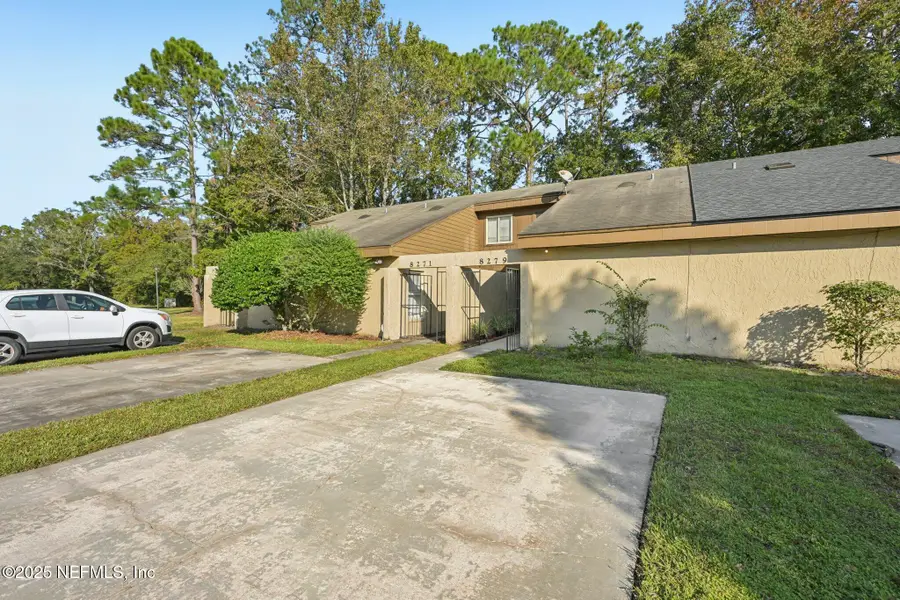 8279 Pineverde Lane, Jacksonville, FL 32244 - Image #3