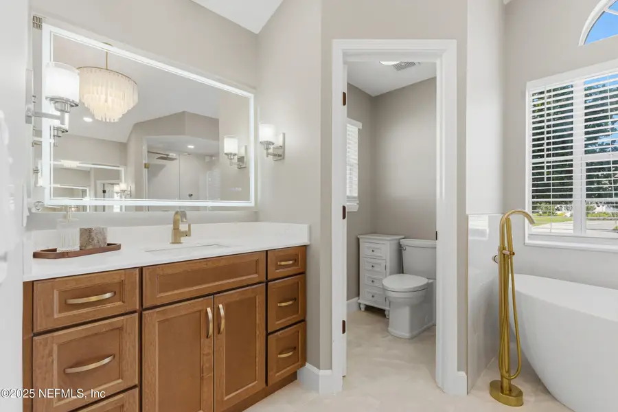 1845 Bluebonnet Way, Fleming Island, FL 32003 - Image #3