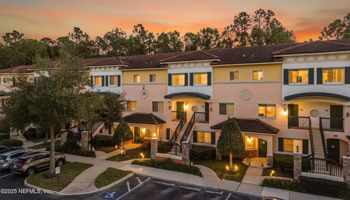 9745 Touchton Road #726, Jacksonville, FL 32246 - Image #1