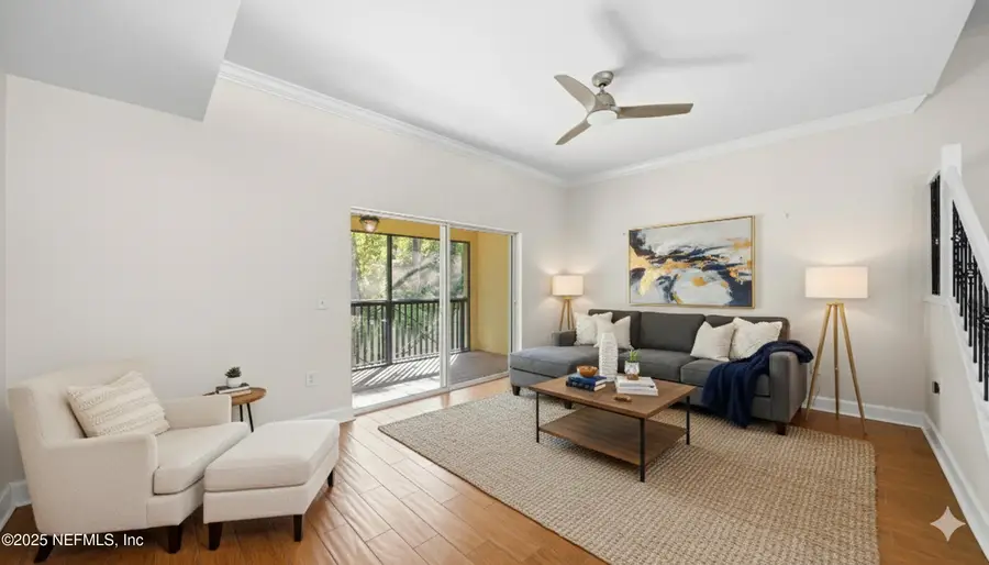 9745 Touchton Road #726, Jacksonville, FL 32246 - Image #2