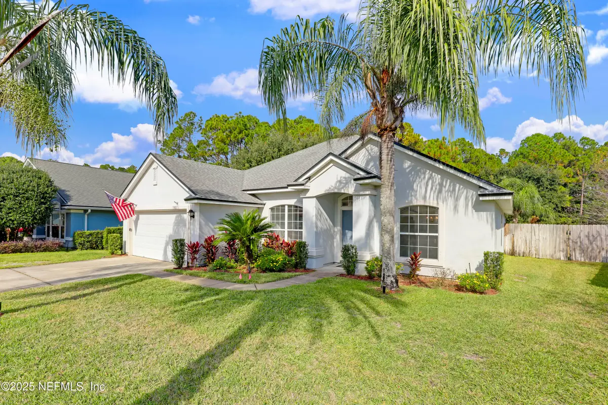 12017 Coachman Lakes Way, Jacksonville, FL 32246 - Image #1