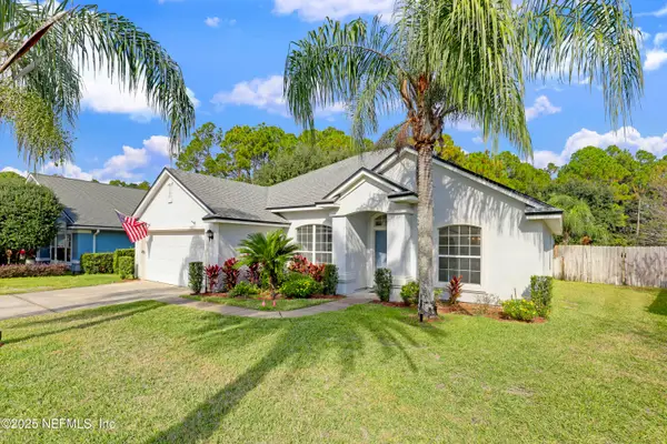 12017 Coachman Lakes Way, Jacksonville, FL 32246