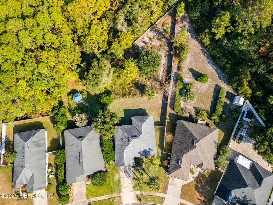 12017 Coachman Lakes Way, Jacksonville, FL 32246 - Image #3