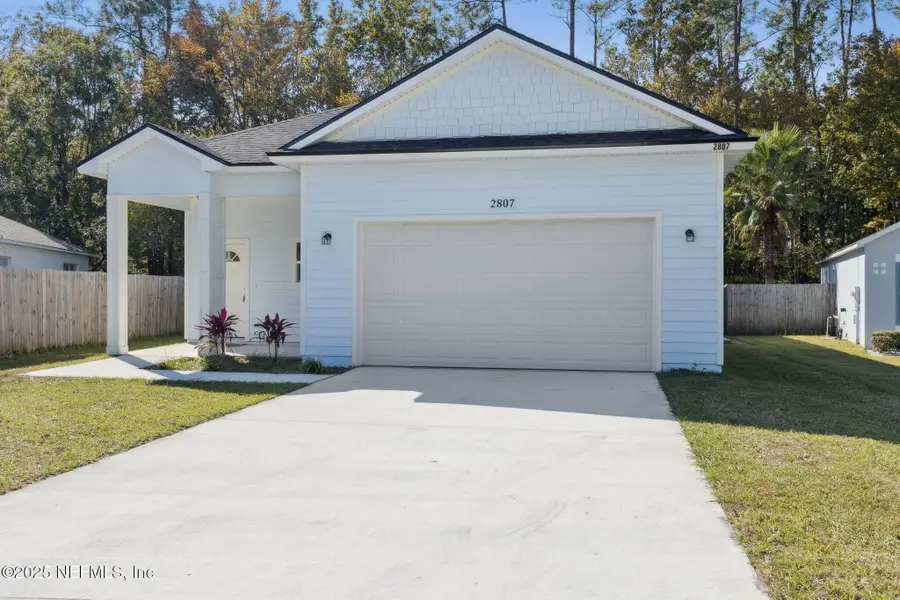 2807 Southampton Drive, Middleburg, FL 32068 - Image #3