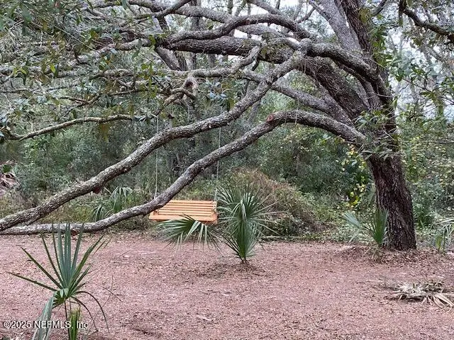 108 Robin Road, Pomona Park, FL 32181 - Image #2