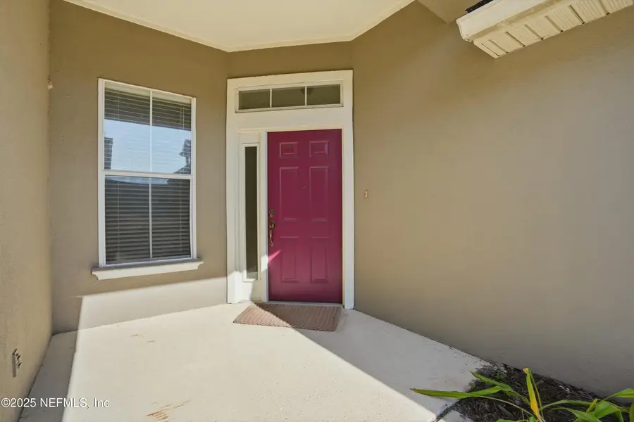 1890 Copper Stone Drive #B, Fleming Island, FL 32003 - Image #2