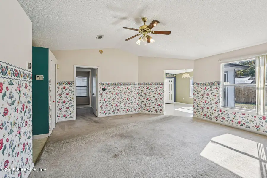 1565 Kingfisher Boulevard, Orange Park, FL 32065 - Image #2