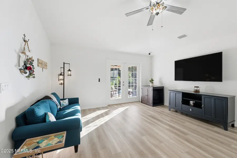 335 Boulder Lane, Saint Johns, FL 32259 - Image #3