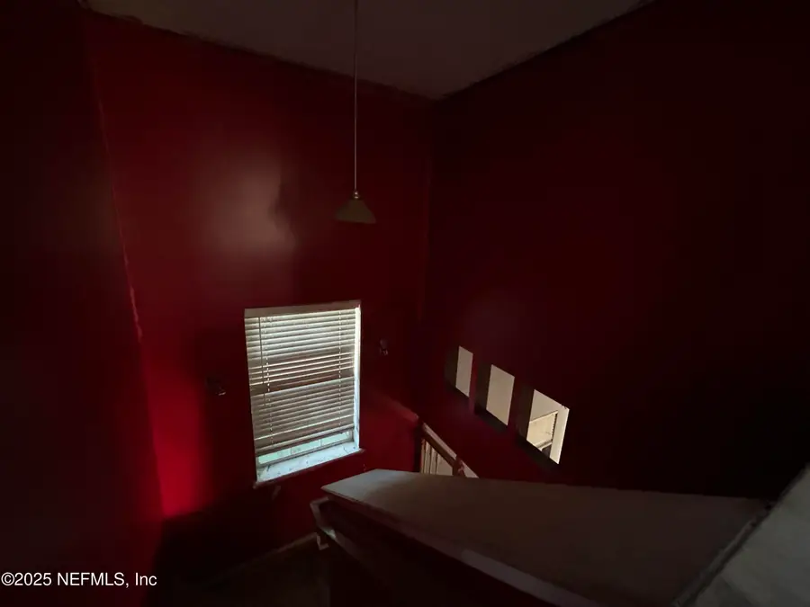 960 Kenmore Street, Jacksonville, FL 32208 - Image #3