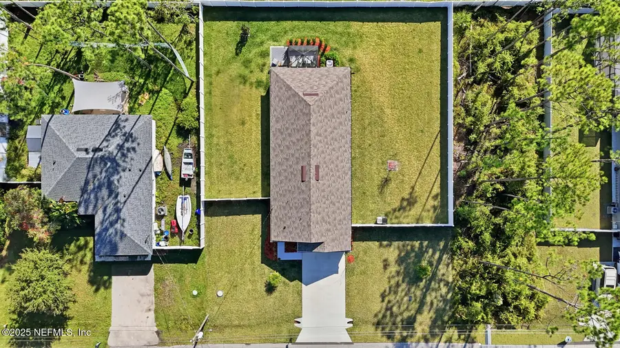 44 Llewellyn Trail, Palm Coast, FL 32164 - #2