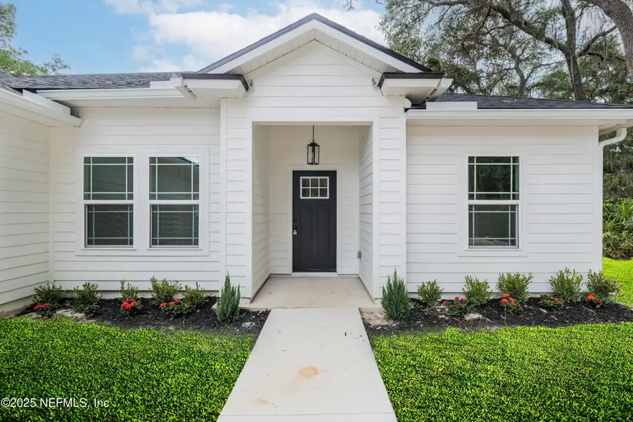4455 SE 3rd Place, Keystone Heights, FL 32656 - Image #2