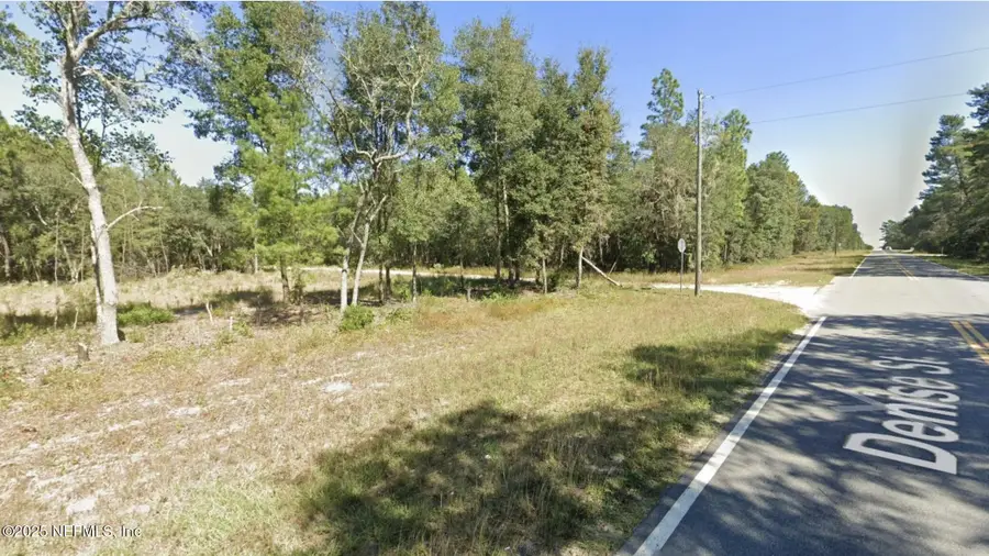 501 Gloria Avenue, Interlachen, FL 32148 - Image #2