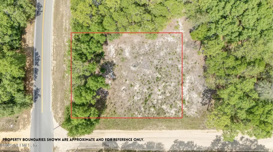 501 Gloria Avenue, Interlachen, FL 32148 - Image #3