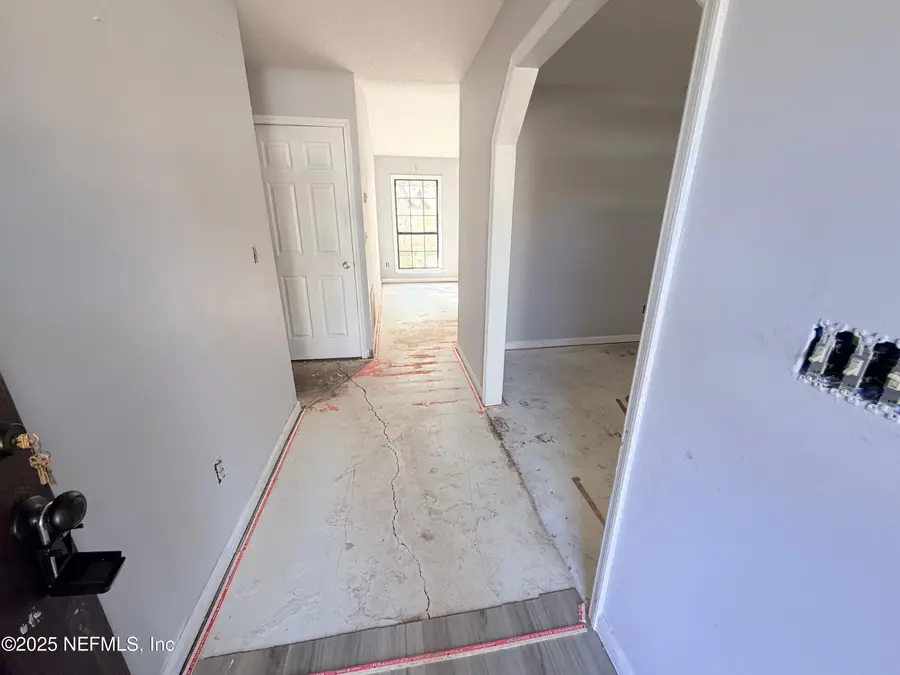 7720 Paschal Street, Jacksonville, FL 32220 - Image #2