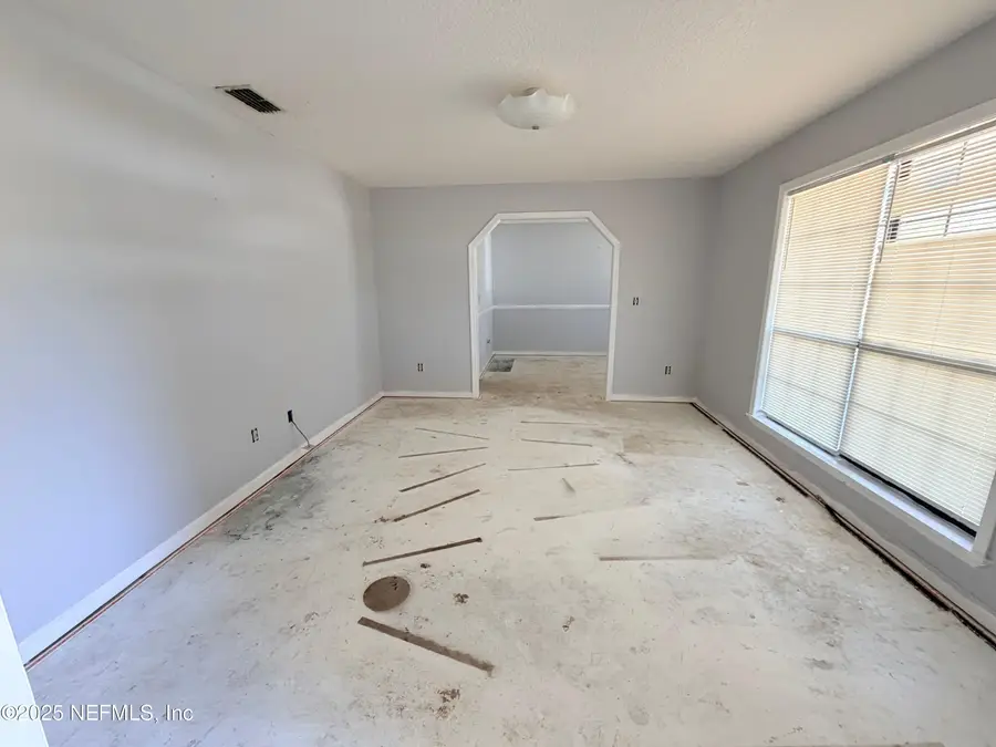 7720 Paschal Street, Jacksonville, FL 32220 - Image #3