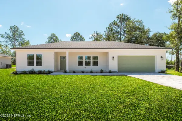 5294 County Road 352, Keystone Heights, FL 32656