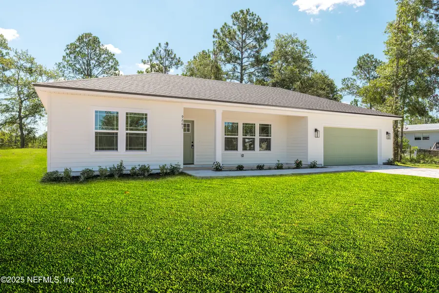 5294 County Road 352, Keystone Heights, FL 32656 - Image #2