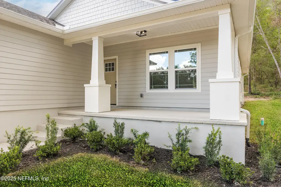 5729 Chippewa Avenue, Keystone Heights, FL 32656 - Image #2