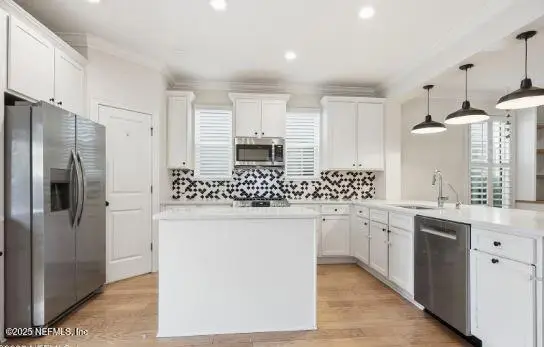 2831 Green Street, Jacksonville, FL 32205 - Image #3