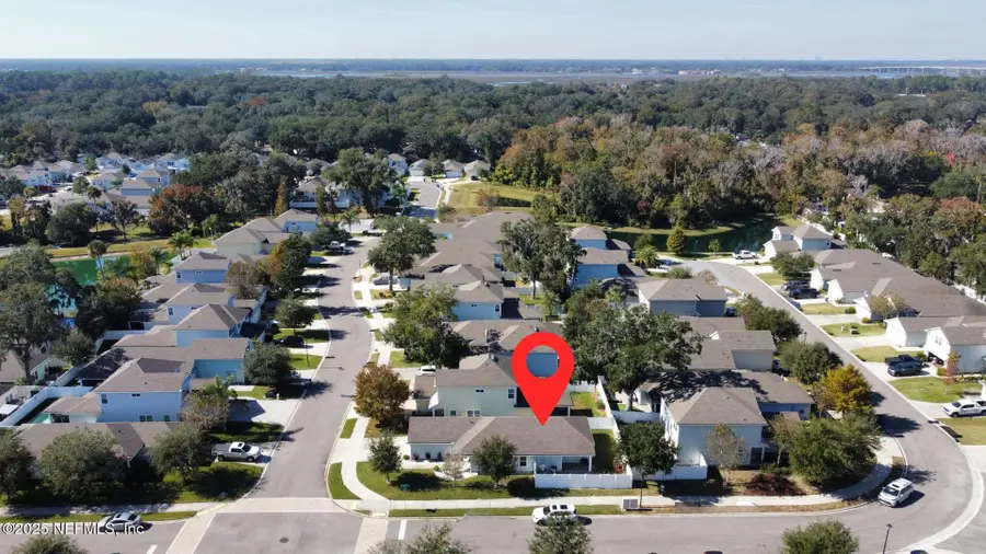 2135 Fairway Villas Drive, Jacksonville, FL 32233 - Image #3
