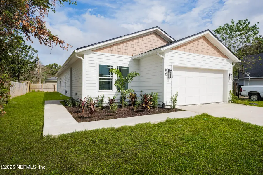 7596 Silver Sands Road, Keystone Heights, FL 32656 - Image #2
