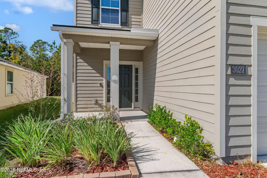 3027 Rustic Deer Way, Green Cove Springs, FL 32043 - Image #2