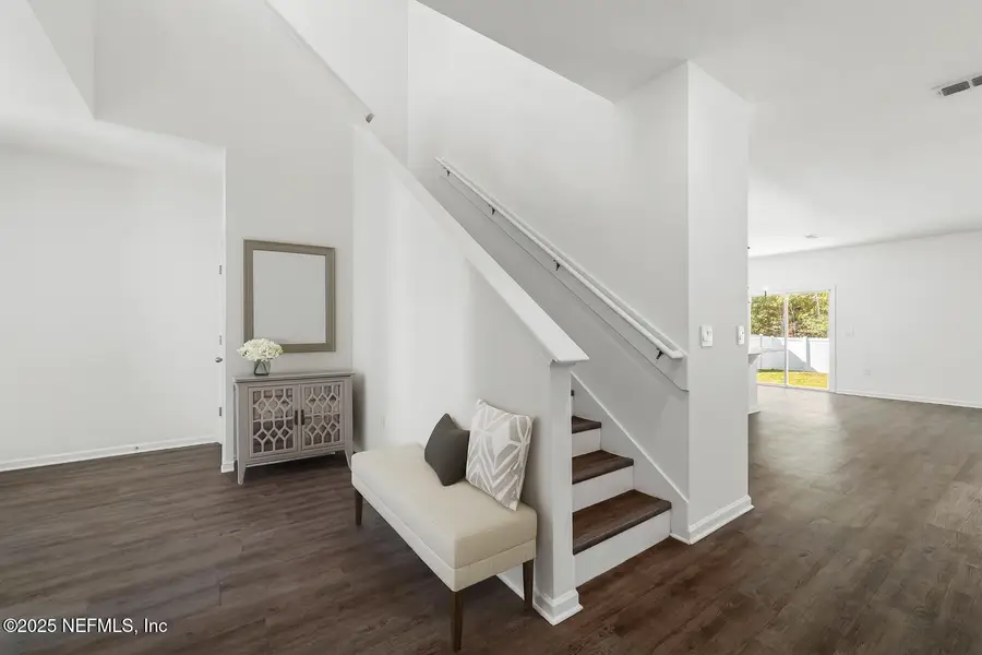 3027 Rustic Deer Way, Green Cove Springs, FL 32043 - Image #3