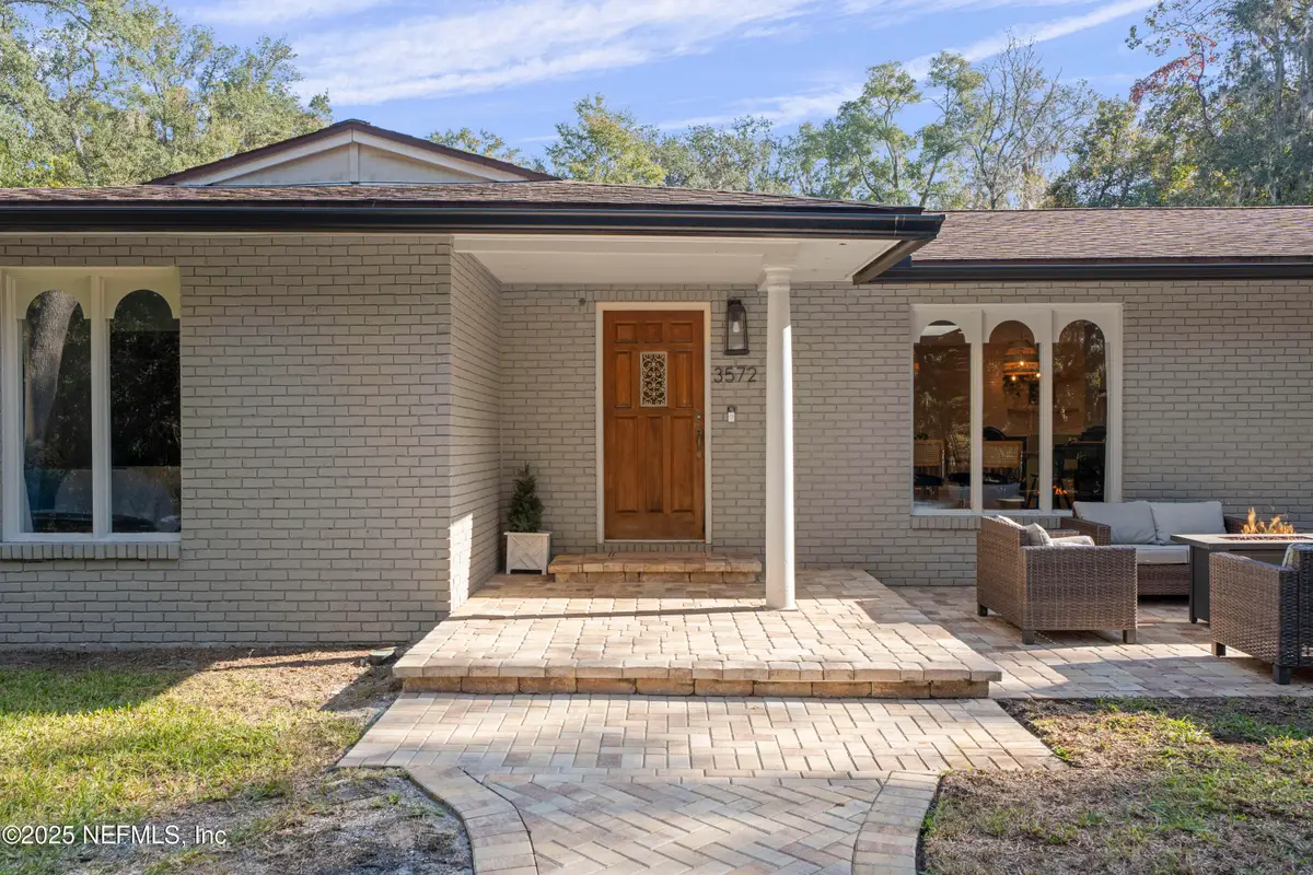 3572 Red Cloud Trail Trail, Saint Augustine, FL 32086 - Image #1