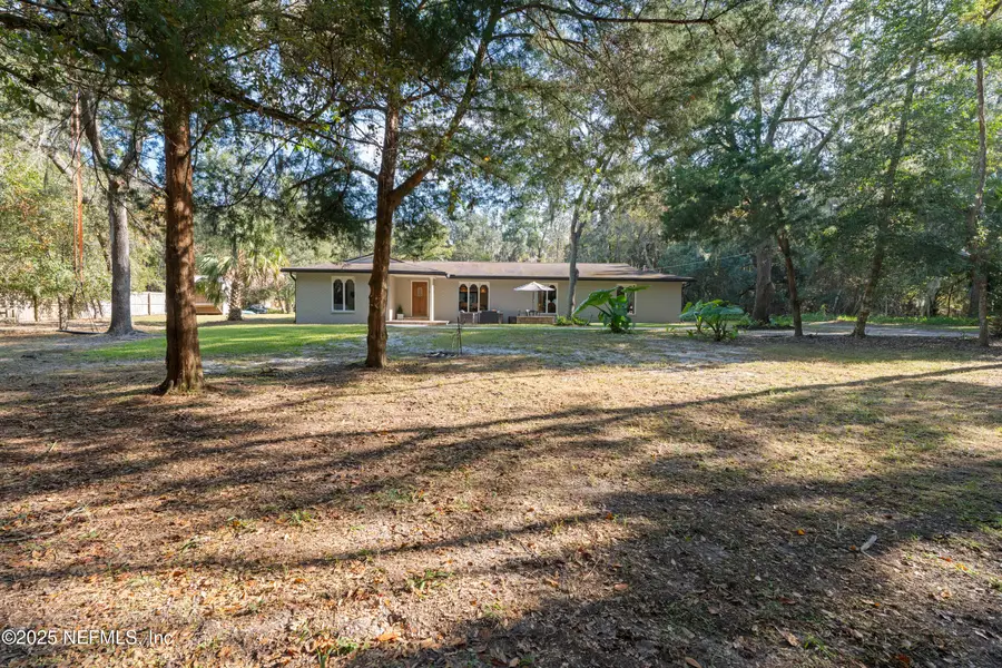 3572 Red Cloud Trail Trail, Saint Augustine, FL 32086 - Image #2