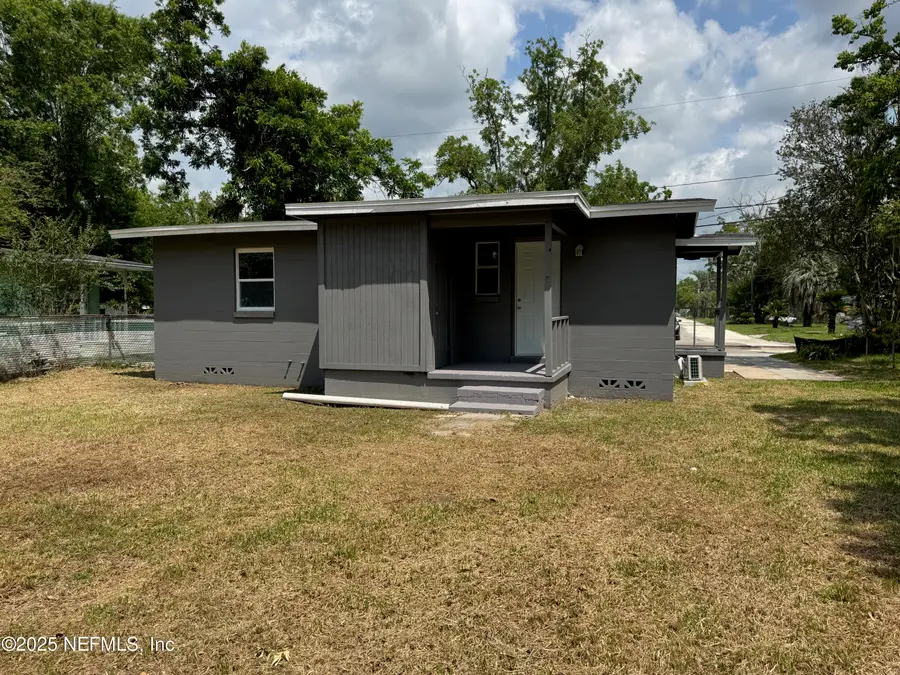 3114 Breve Drive, Jacksonville, FL 32209 - Image #3