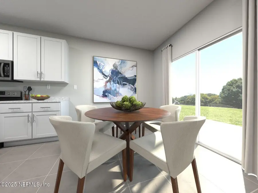 7771 Cahill Lane, Jacksonville, FL 32219 - Image #3