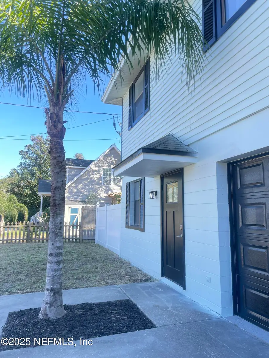 12042 Cap Ferrat Street, Jacksonville, FL 32224 - Image #2