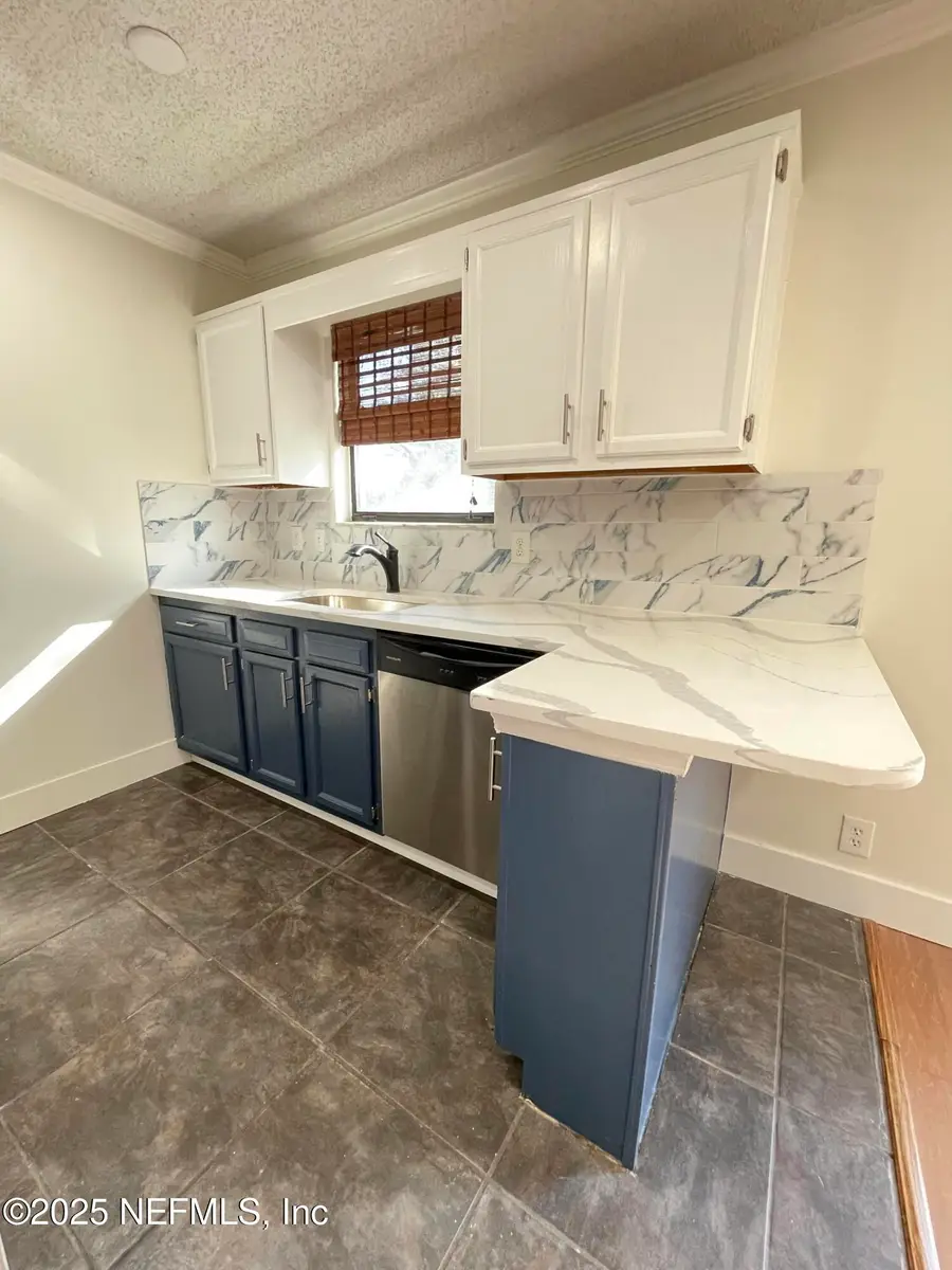 12042 Cap Ferrat Street, Jacksonville, FL 32224 - Image #3