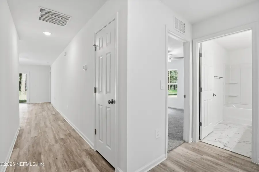 7843 Pipit Avenue, Jacksonville, FL 32219 - Image #3