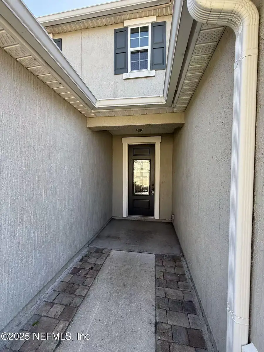 12369 Vista Point Circle, Jacksonville, FL 32246 - Image #2